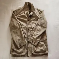 THE SCOTCH HOUSE ジャケット Lサイズのサムネイル