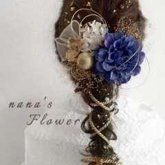 Item thumbnail for item cfb486e3-485c-405e-916f-9592e62dfc36