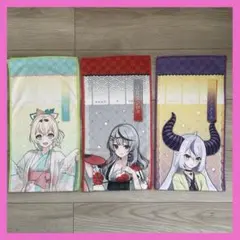 2025年最新】フロライフ 沙花叉の人気アイテム - メルカリ