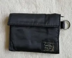 Item thumbnail for item 288daaa1-564d-47d0-81a1-831a97e24314