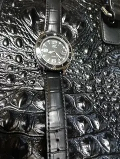 Item thumbnail for item 700f50cf-e158-491b-a715-b08cbceb88a4