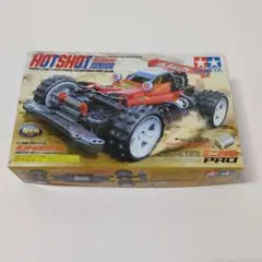 Item thumbnail for item d8d1719e-9857-486a-9b41-db5ec56b6ce7