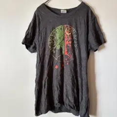 Item thumbnail for item 1fabc872-6cdb-4268-a4e9-5cb66daab195