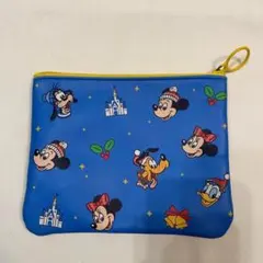 Item thumbnail for item 55979a39-d2c8-497c-bc2a-6f96ba8f1cd6