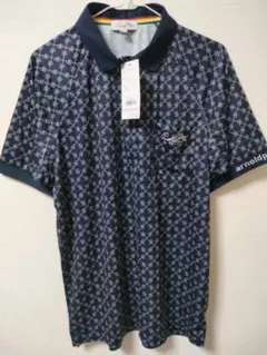 Item thumbnail for item f7d70614-3e90-46e4-969d-6cd80ab3d026