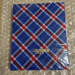2026年最新】三代目j soul brothers メモリアルフォトフレームの人気