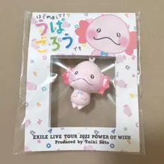 うぱごろう セット 2025年最新】うぱごろうの人気アイテム - メルカリ