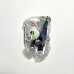 Ras CR つまんでつなげてますこっと2