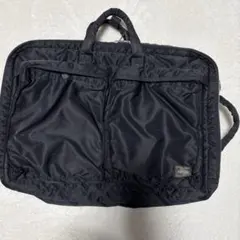 2025年最新】porter 3way 2層の人気アイテム - メルカリ