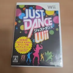 Item thumbnail for item e5239dcb-60d6-40f4-85bd-deef988c3dea