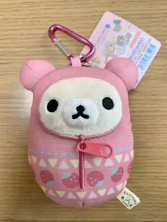 2025年最新】リラックマ ぬいぐるみの人気アイテム - メルカリ