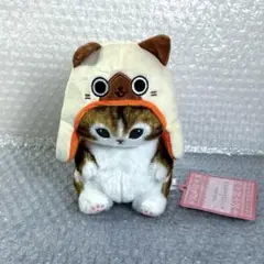 ハウルの動く城 ぬいぐるみ 寝室のぬいぐるみ てのひらデーモン まとめ売り ハウルの動く城 ぬいぐるみ 寝室のぬいぐるみ てのひらデーモン まとめ