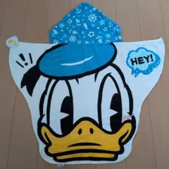 Item thumbnail for item 3469a411-a776-4634-a9d3-b5a5ca40295d