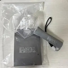 原因は自分にある。げんじぶ ペンライト 立体 - メルカリ