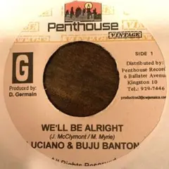 Item thumbnail for item 2ec365a0-0a84-4e11-8361-a37d98aa41e8