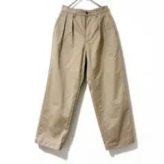 2026年最新】Ciota チノの人気アイテム - メルカリ