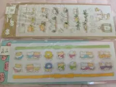 Item thumbnail for item b4c9bcea-0a04-45e9-b0e1-0aa92057da74