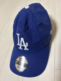 Item thumbnail for item a6400511-ce51-4612-81b9-b5632be4ccc5