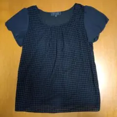 UNTITLED チュニックのサムネイル
