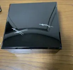 Item thumbnail for item 958e882d-e77a-4f34-9b1b-99c2b9a69263