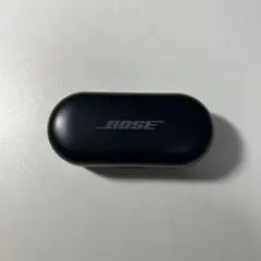 Bose Sports Earbuds ワイヤレスイヤホン
