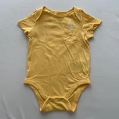 Item thumbnail for item d0d97d23-8ccf-49fb-bbfe-f2f1112ed3ad