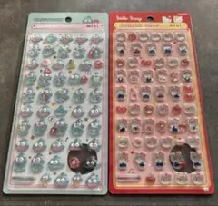 ボンボンドロップ　キティ　ミニ