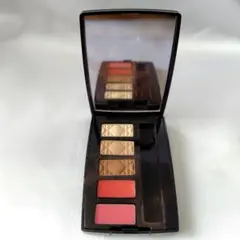 Dior ディオール ミニ メイクアップ パレット アイシャドウ 口紅 グロス