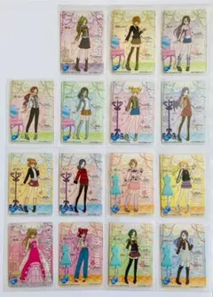 チ*ン様 ≒JOY ニアジョイ 村山結香 アクリルスタンド アクスタ まとめ