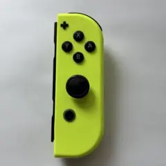 動作不良ジャンク品、純正】Switch Joy-Con 左のみ - メルカリ