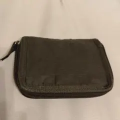 Item thumbnail for item 3aada071-df25-42f3-8ed2-4ee0cb1442da