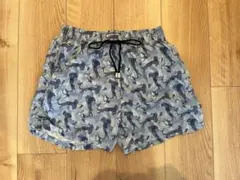 Item thumbnail for item 72a7c301-d739-42cb-9509-b000def5b0ce