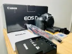 Imam Arif Billah 様専用 Canon EOS RP 本体 - メルカリ