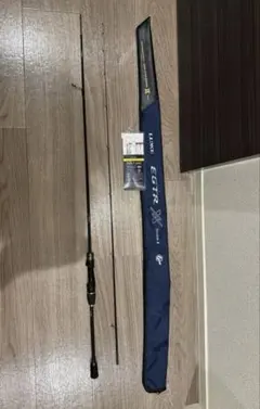 がまかつ ラグゼ luxxe 寧音 77H 新品 がまかつ ラグゼ luxxe 寧音 77H - メルカリ
