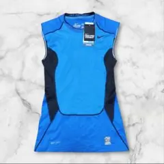 NIKE　PRO CAMBAT インナーウェア　L