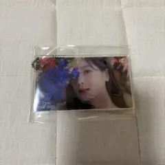 Item thumbnail for item 51297ad0-6809-4204-a832-4da77b79903d