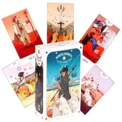 タロットカード トランプ