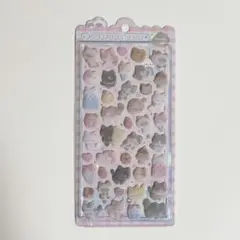 みさちん様 リクエスト 2点 まとめ商品