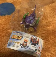 【美品】1998年 スーパーロボット大戦 カードダス 　エヴァンゲリオン 初号 美品】1998年 スーパーロボット大戦 カードダス エヴァンゲリオン 初号