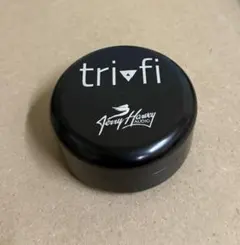 Item thumbnail for item 0aa5a8e7-546f-459a-94e5-12dfb3abfc11