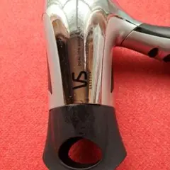 Item thumbnail for item 2b6b1f0e-2ed0-4f49-ab5a-cd7fde97db22