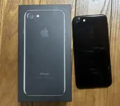 iPhone7 32GB SIMフリー