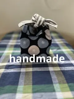 Item thumbnail for item fb2b1a9f-3452-4b14-a00d-10e78afecfdb