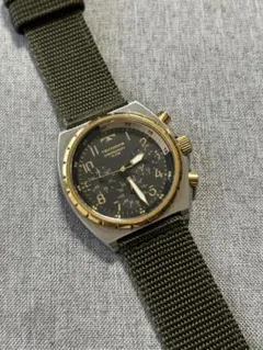 美品 時計おまとめセット①テクノス、ヴィンテージ時計など 美品 時計おまとめセット①テクノス、ヴィンテージ時計など