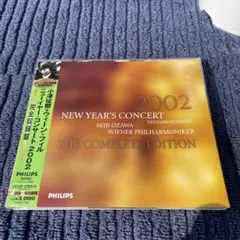 Item thumbnail for item ac98a431-7ccc-4adb-bf89-758eed40cf8f