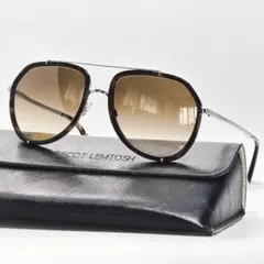 DOLCE&amp;GABBANA　サングラス　ティアドロップ　ドルガバ 2026年最新】D＆G ティアドロップの人気アイテム - メルカリ