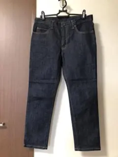 2026年最新】甲本ヒロト ジーンズの人気アイテム - メルカリ