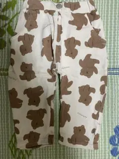 Item thumbnail for item 3d747921-fe85-442c-9bb8-1b927a694868