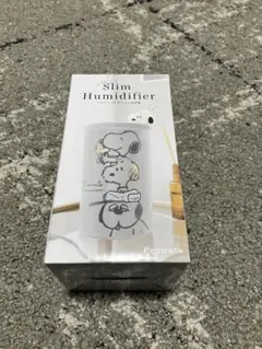 Item thumbnail for item 5c54c288-8bd9-4911-89bf-b73cde5752b5