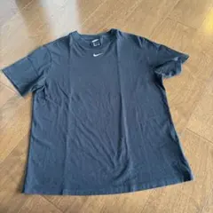 NIKE ナイキ　Tシャツ　M